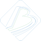 未标题-1.png