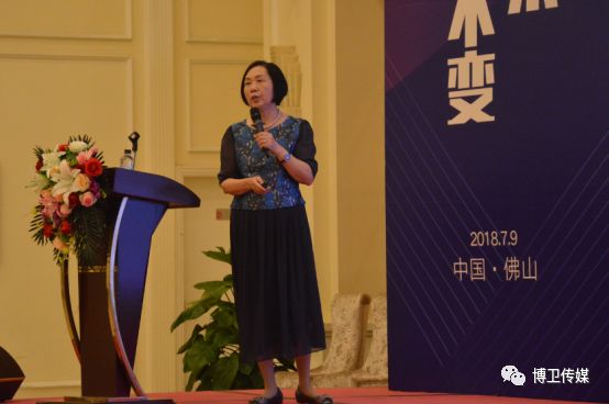 微信图片_2025-09-11_162808_655.jpg