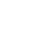 下载.png